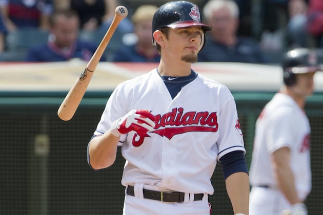 Cubs Sign Brent Lillibridge, Darnell McDonald: MLB Rumors: MLBTradeRumors.com