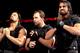 photo from wwe.com