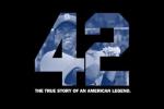 Video: New Trailer for Movie '42' Released
