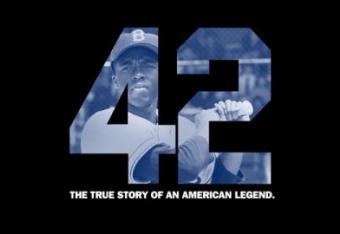 142-poster-jackie-robinson-405x600_crop_north