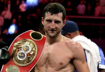 Froch_crop_north