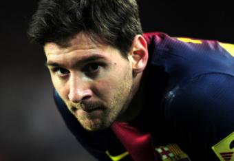 Messi_crop_north