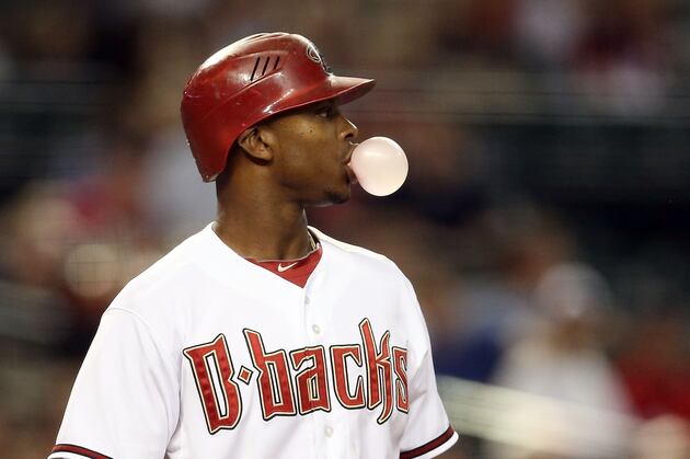Sources: Upton Rejected Trade to Ms