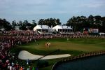 The Best Tournament of Every Month of the PGA Tour