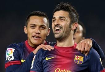 Barca_crop_north
