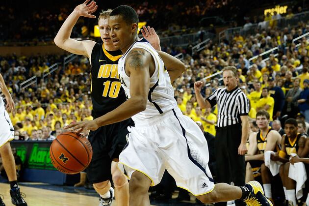 Naismith Hall of Fame Announces 20 Watch List Finalists for Bob Cousy Award