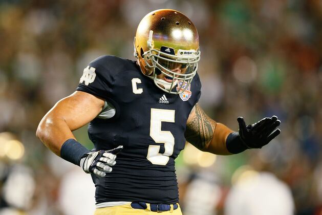 2013 NFL Draft Order: Projecting Greatest Potential Steals