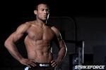 Ronaldo_jacare_souza_crop_north