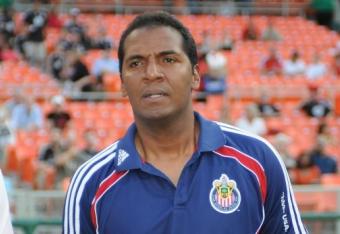 Carlos_crop_north