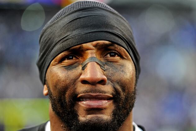 Years Later, Murder Case Still Echoes for Ray Lewis, Families