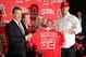 The Angels have Josh Hamilton. Now what?