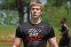 Photo Credit: Florida.247Sports.com