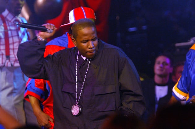 Outkast Member Big Boi Has Advice for Atlanta Falcons