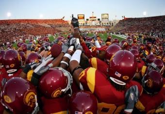 USC-Trojans_crop_north.jpg