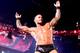 photo credit: WWE.com
