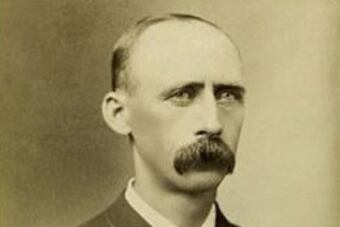 Deacon_medium_display_image_crop_north