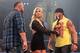 facebook.com/ImpactWrestling