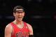 Should Hinrich receive even more minutes?