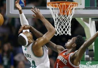 Larrysanders_crop_north