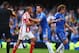 John Terry is expected to be back for Chelsea on Saturday against Stoke City.
