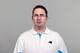 CHARLOTTE, NC - CIRCA 2011: In this handout image provided by the NFL, Rob Chudzinski of the Carolina Panthers poses for his NFL headshot circa 2011 in Charlotte, North Carolina. (Photo by NFL via Getty Images)