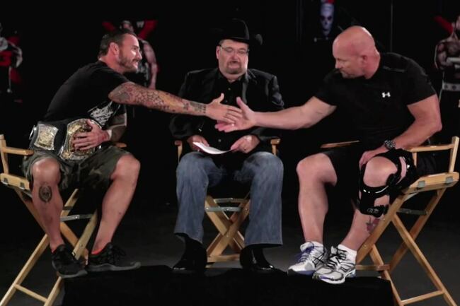 Sg-cmpunk131_crop_north