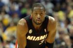 NBA's Most Expendable Stars