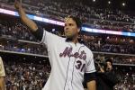 Piazza Will Deny Steroid Use in His Upcoming Book