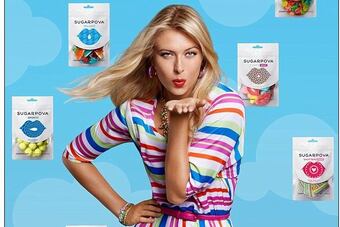 Sugarpova_crop_north