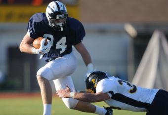 Anzalone_crop_north