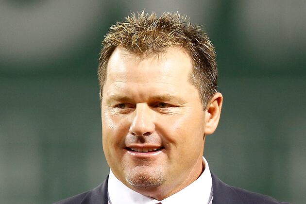 Cooperstown Cop-Out: Does the BBWAA Deserve Credit for Hall of Fame Shutout?