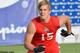 4-Star LB Alex Anzalone / Photo Credit: Rivals.com