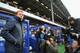 Sitting at the bottom of the table with only 13 points through 21 games, Harry Redknapp and QPR will have to make a late surge to avoid relegation.