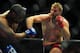 Josh Barnett's long stretch as a top-ten heavyweight makes him a must-add for the UFC.