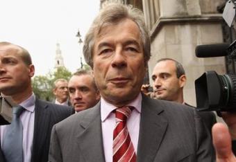 Martin_crop_north