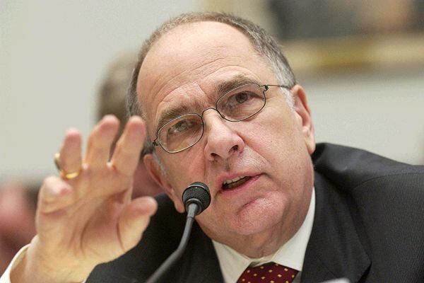 Drug Expert Lauds MLB's New Drug System