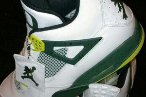 Oregon-ducks-nike-jumpman-300x300_crop_north