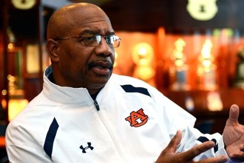 Harbison, Smith Expect Versatility from Tigers Secondary