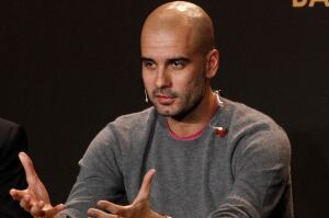 Chelsea Offering €22m for Pep
