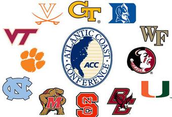 Acc_logo_display_image_crop_north