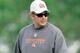 Image via espncleveland.com