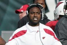 Mississippi State Fills out Football Coaching Staff