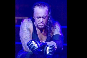 Taker_crop_north