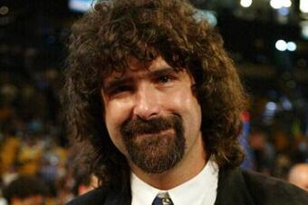 Foley_crop_north