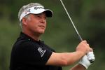 Clarke May Pull Out of Race for Ryder Cup Captain