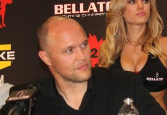 Bel_crop_north