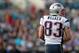Will Wes Welker finally get the contract that he deserves?