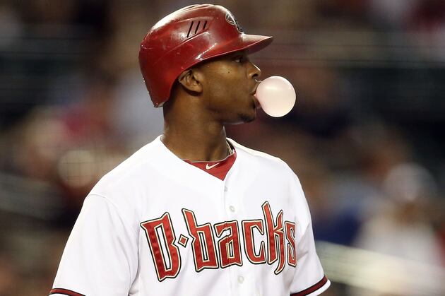 What Would the Yankees Have to Give Up for Justin Upton?