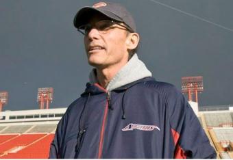 Trestman_crop_north