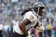 Torrey Smith has to produce for the Ravens to win.